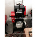 Cable Stripper Machine